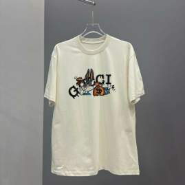 Picture of Gucci T Shirts Short _SKUGucciS-XLxetr8811264